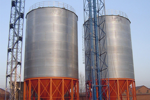 galvanized-corrugated-bolted-steel-silo